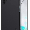 Case Thin Fit Delgado Mate  Para Galaxy Note 10 Plus