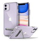 Case Spigen Ultra Hybrid Para iPhone 11 Normal 6.1 C/ Apoyo 1