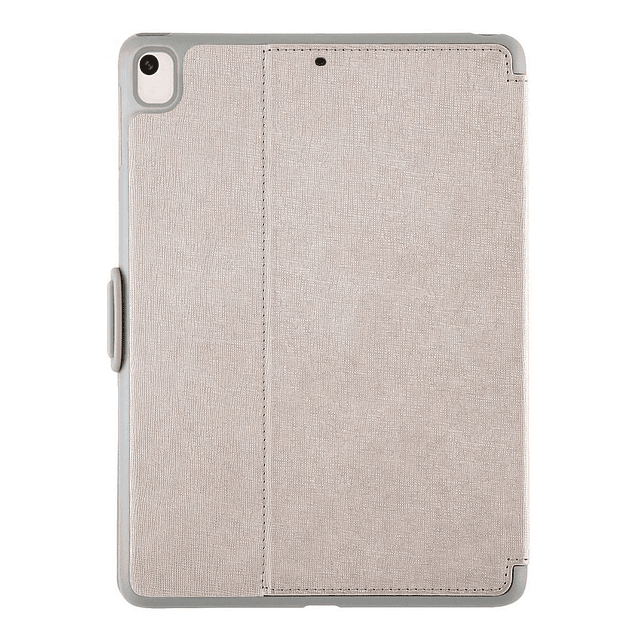 Case Speck Style Folio Para iPad Pro 9.7 2016 A1673 A1674 Gd