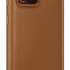 Case Samsung Leather Cover Original @ Galaxy Note 20 Ultra