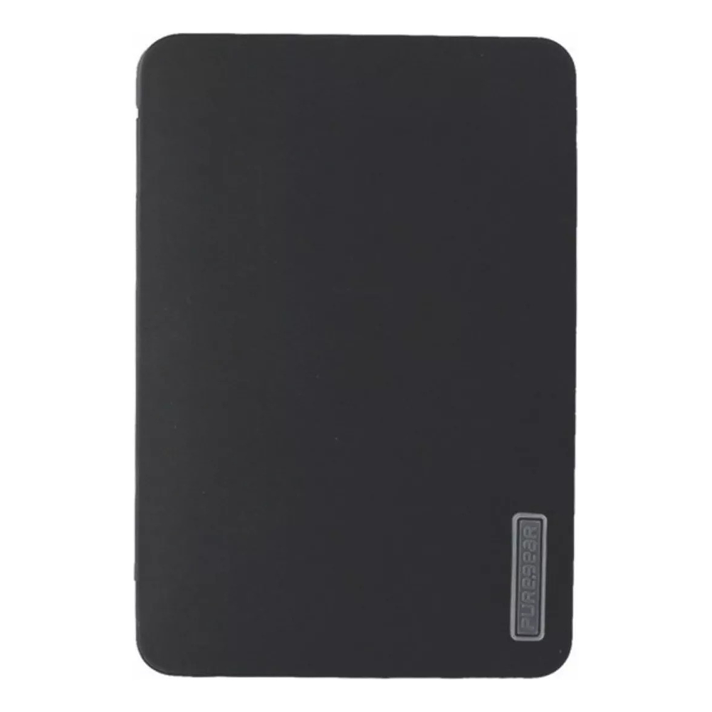 Case Funda Puregear Para iPad Mini 1 A1432 A1454 Con Apoyo 1