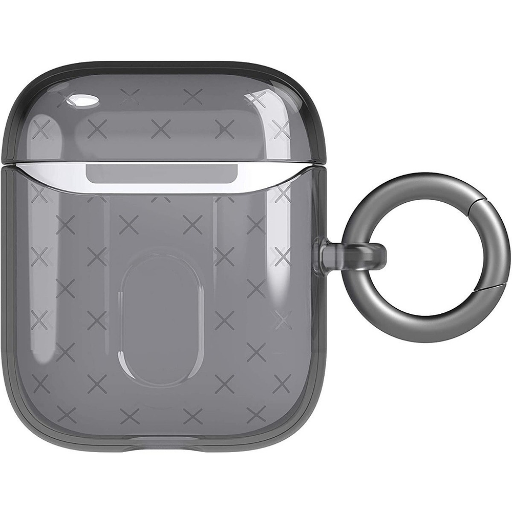 Case Tech21 Evo Check Para AirPods 1ra 2da Gen 2019 6