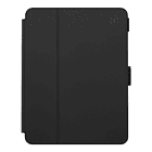 Case Funda Speck Balance Folio Para iPad Pro 11 M1 2021 1