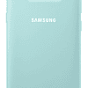 Case Samsung Silicone Cover Para Galaxy S8 Plus