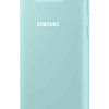 Case Samsung Silicone Cover Para Galaxy S8 Plus