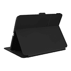 Case Funda Speck Balance Folio Para iPad Pro 11 M1 2021 4