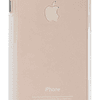 Funda Protector Case Mate Tough  Para iPhone SE 2022