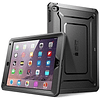 Case Supcase Para iPad Air 2 Protector Resistente Con Mica