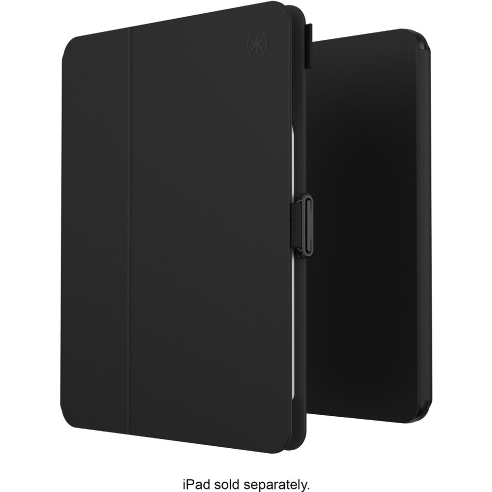 Case Funda Speck Balance Folio Para iPad Pro 11 M1 2021 7