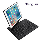 Teclado Targus Versatype Para iPad Air 1 A1475 A1476 2