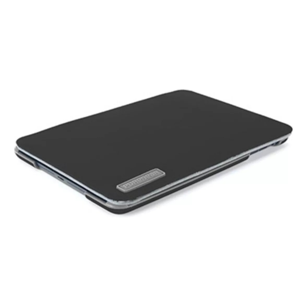 Case Funda Puregear Para iPad Mini 1 A1432 A1454 Con Apoyo 6