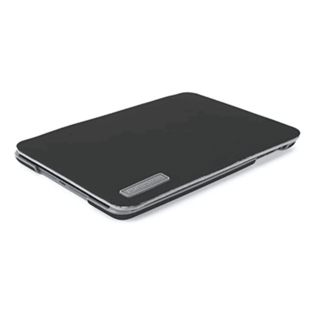 Case Funda Puregear Para iPad Mini 1 A1432 A1454 Con Apoyo