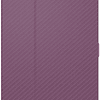 Case Speck Balance Folio Para iPad Air 2 A1566 A1567 Berry