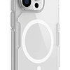 Case Nillkin Nature Pro Magsafe Para iPhone 14 Pro 6.1 2022