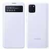 Samsung Case S-view Flip Cover Para Galaxy Note 10 Lite 2020