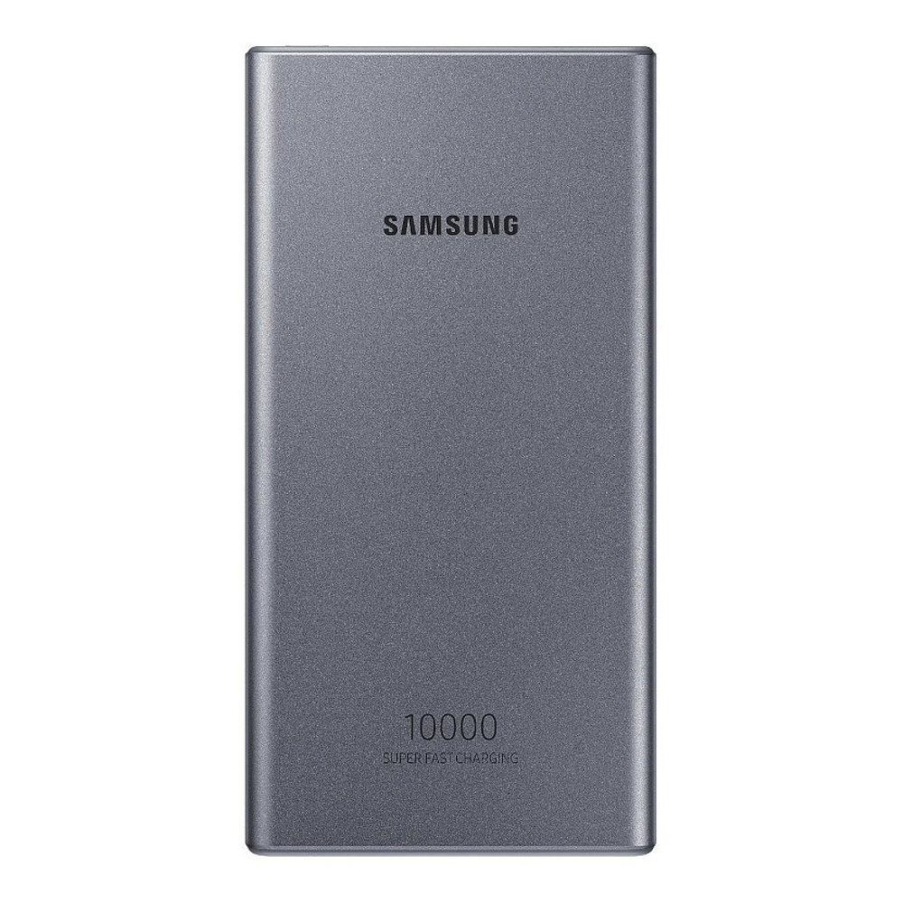 Samsung Batería Externa 25watts 10000 Para S21 Fe 2022 4