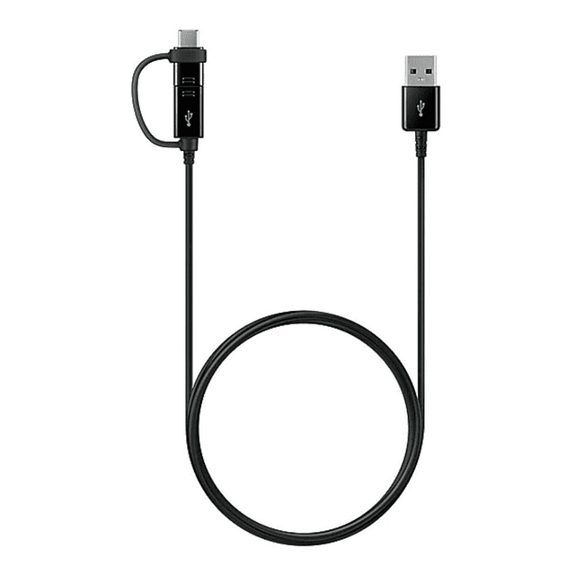 Cargador Carro Dual Samsung Para S10 Note 10 S20 Plus