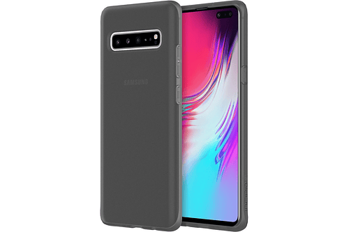 Case Delgado Mate Incipio Tran5form  Para Galaxy S10 5g