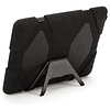 Case Survivor All Terrain Para iPad 2gen A1395 A1396 A1397