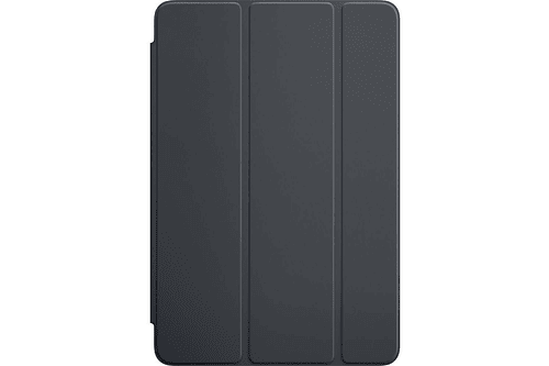 Funda Apple Smart Cover Case Para iPad Mini 5 2019 A2133 A2124