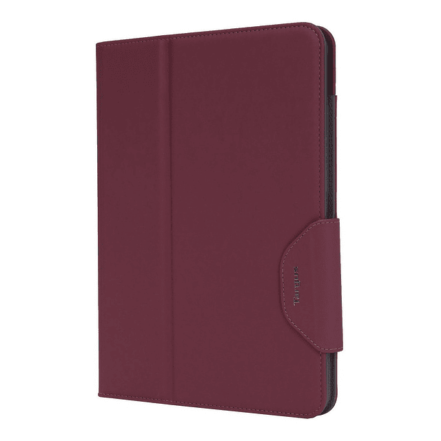 Case Targus Versavu Funda Giratoria  Para iPad Pro 11 2018