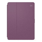 Case Speck Balance F Para iPad Air 1 2013 A1474 A1475 Berry 1