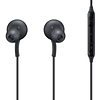 Audífonos Samsung Akg Usb C Para Galaxy Tab S8 11 X700