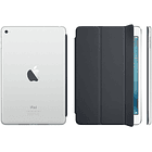 Funda Apple Smart Cover Case Para iPad Mini 5 2019 A2133 A2124 3