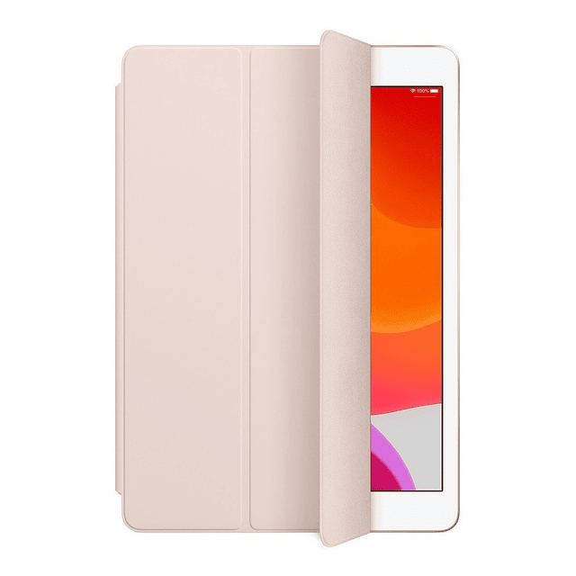 Funda Apple Smart Cover Para iPad 10.2 7gen 2019 A2197 A2198