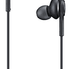 Audífonos Samsung Akg Usb C Para Galaxy Tab S8 11 X700