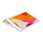 Funda Apple Smart Cover Para iPad 10.2 7gen 2019 A2197 A2198 3