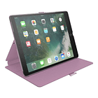 Case Speck Balance F Para iPad Air 1 2013 A1474 A1475 Berry 5