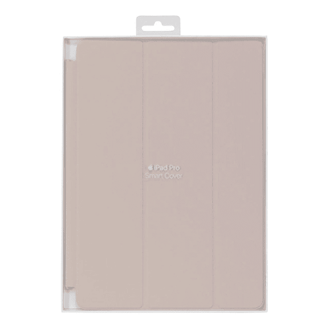 Funda Apple Smart Cover Para iPad 10.2 7gen 2019 A2197 A2198