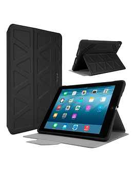 Case Funda Targus 3d Para iPad Pro 9.7 2016 A1673 A1674