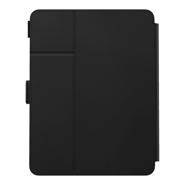 Case Funda Speck Balance F Para iPad Pro 11 2022 A2761 A2762