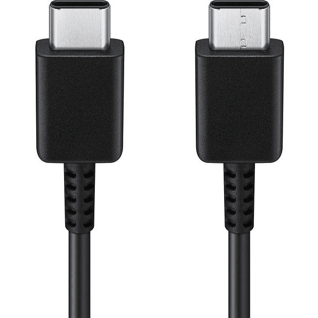 Samsung Cable Usb C  60w 3 Amp Para Galaxy Tab S6