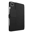 Case Funda Speck Balance F Para iPad Pro 11 2022 A2761 A2762 3