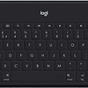 Teclado Logitech Keys To Go Para iPad Air 3 A2123 A2152