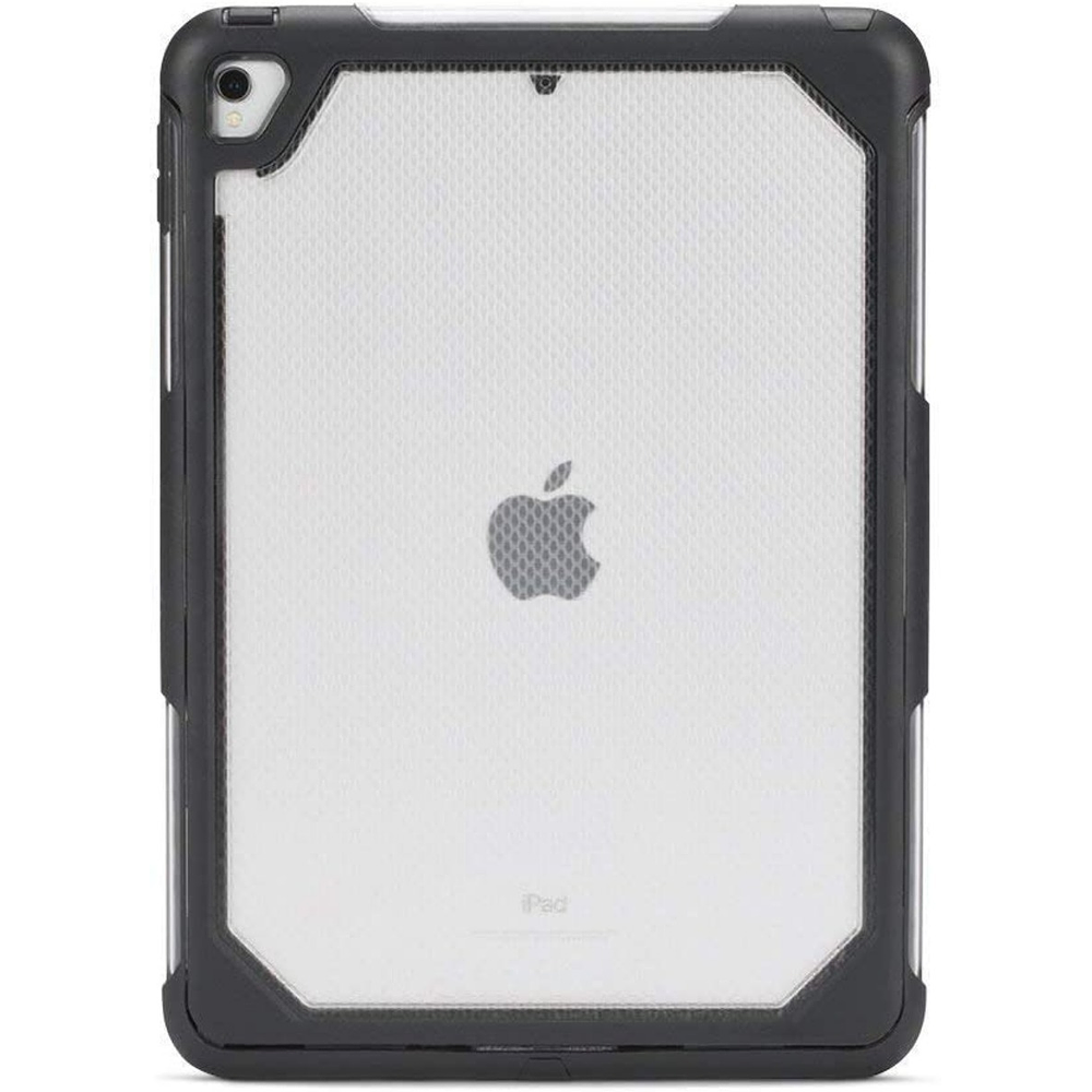 Case Funda Survivor Extreme Para iPad Air 3 10.5 A2152 A2153 5