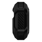 Case Spigen Tough Armor Para AirPods Pro 1ra Gen 2019 4