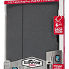 Case Survivor Journey Folio Para iPad 6ta Gen A1893 A1954