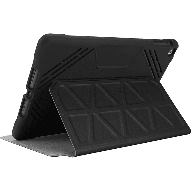 Case Funda Targus 3d Para iPad Pro 9.7 2016 A1673 A1674