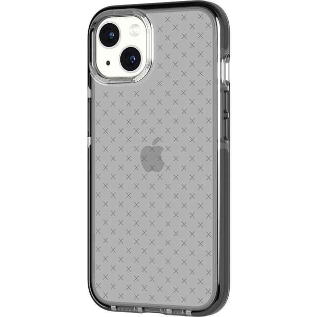 Case Tech21 Evo Check Para iPhone 13 Normal 6.1