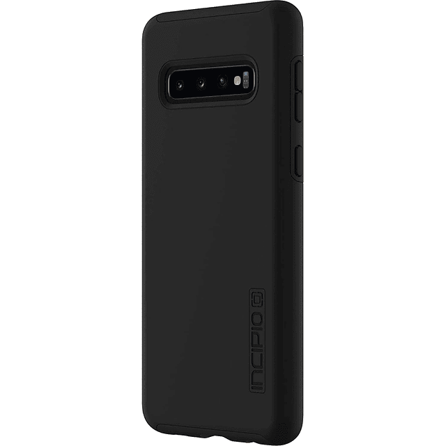 Case Incipio Dualpro   Para Galaxy S10 Normal