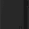 Case Incipio Dualpro   Para Galaxy S10 Normal