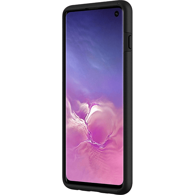 Case Incipio Dualpro   Para Galaxy S10 Normal