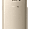 Case Samsung Clear Cover Para Galaxy S7 Normal