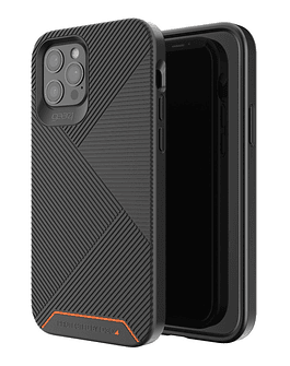 Case Gear4 Battersea Para iPhone 12 Pro 6.1