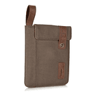 Xtrememac Funda Case Sleeve Para iPad Air 2 A1566 A1567 2