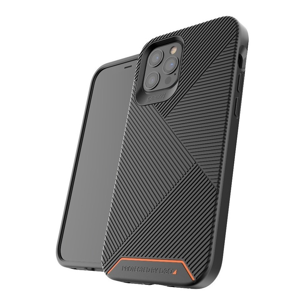 Case Gear4 Battersea Para iPhone 12 Pro 6.1 2